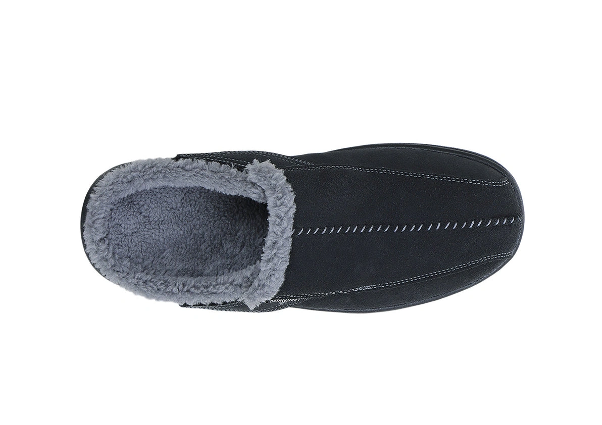 Shop for best deals Asheville Black 0521